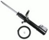 BOGE 32-C75-A Shock Absorber